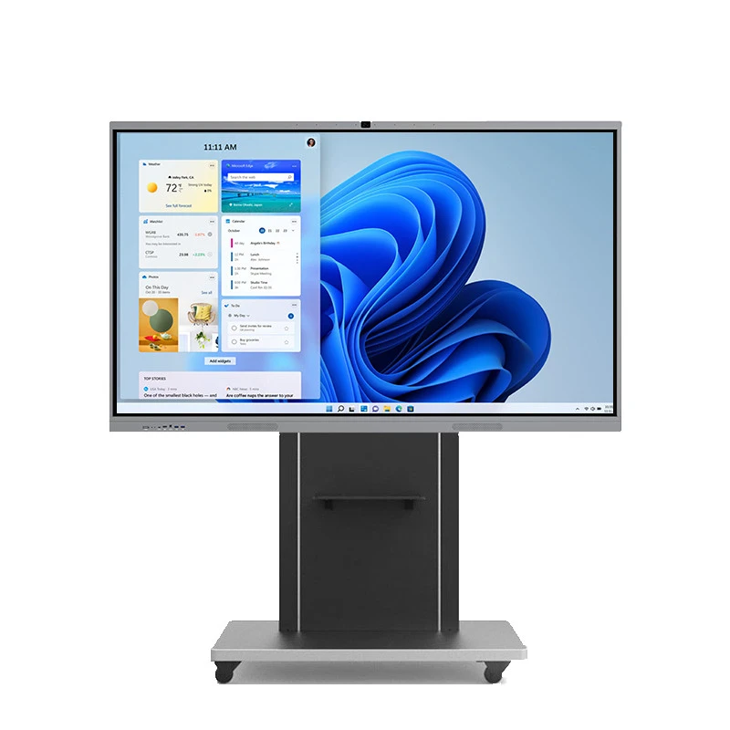 85 Inch Interactive Board For Education 85 Inch Interactive Board For Education