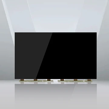 Teledu Opencell