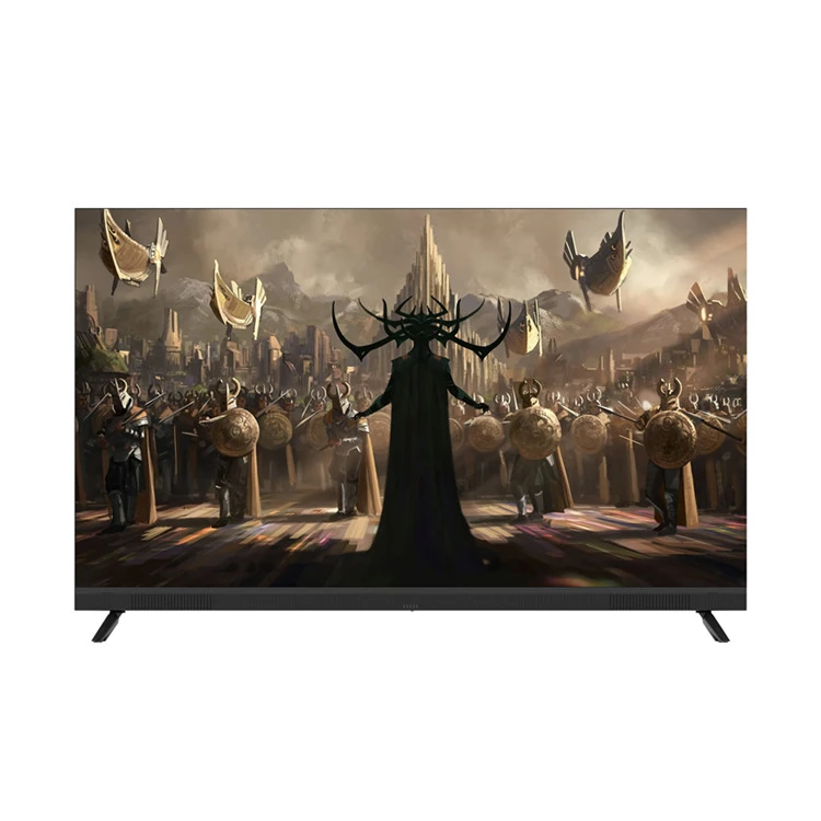 OEM SKD 65 Inch Smart TV