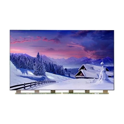 23.6 Inch LG TV Panel AGORED CELL Casgliad Cynnyrch