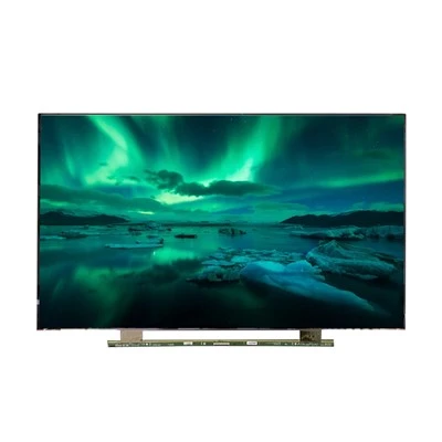60 Modfedd Panel Teledu SAMSUNG Casgliad Cynnyrch CELL AGORED