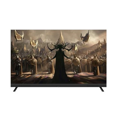 OEM SKD 65 Inch Smart TV
