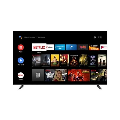 Allfa Ansawdd Uchel SKD 55 Inch