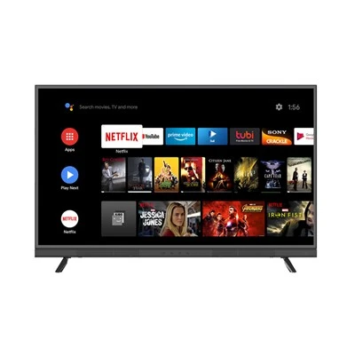 Teledu smart 4K OEM SKD